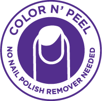 Santa Fe - Water-Based Nail Polish