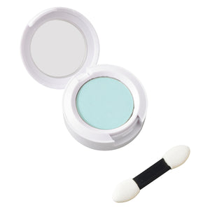 Dream Comes Yule - Holiday Ultimate Makeup Kit
