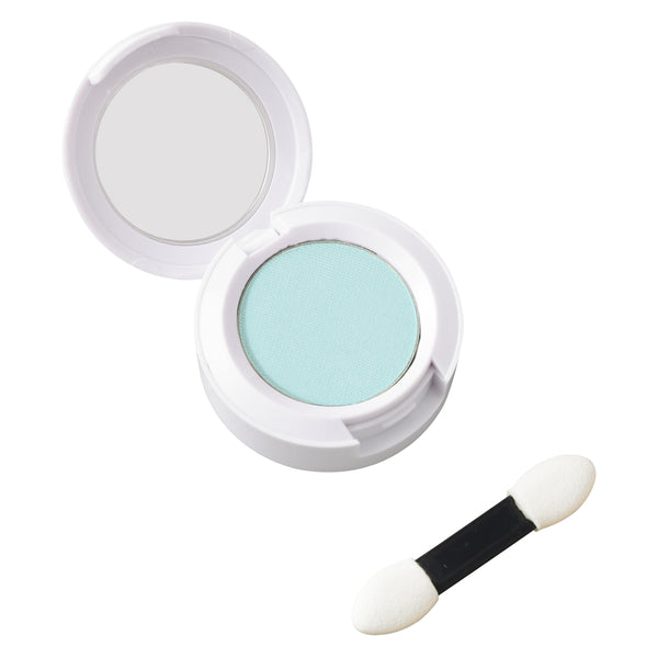 Dream Comes Yule - Holiday Ultimate Makeup Kit