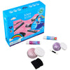 Rainbow Fairy - Play Makeup Set