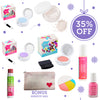 Shine Makeup Essentials Bundle