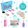 Sparkly Mermaid Holiday Bundle