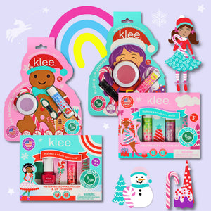 Perfect Stocking Stuffers Bundle