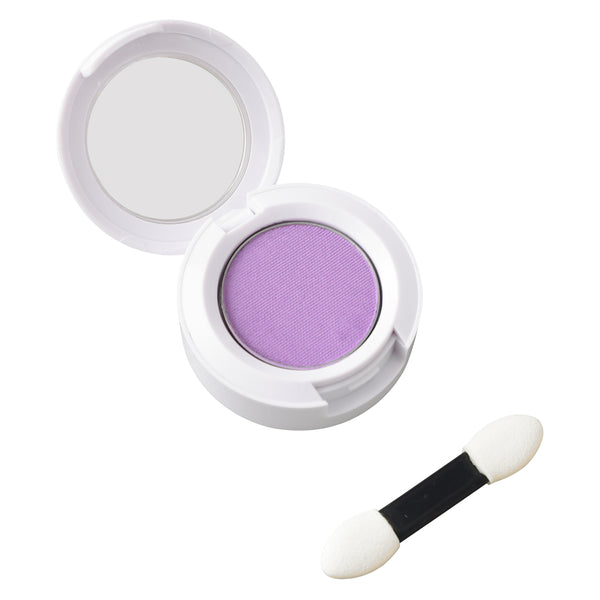 Dream Comes Yule - Holiday Ultimate Makeup Kit