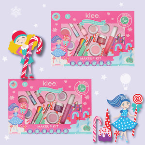 The Coziest Bundle