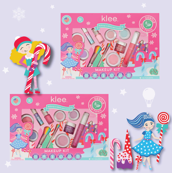 The Coziest Bundle