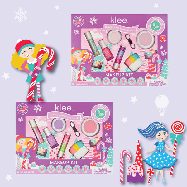 The Merriest Bundle