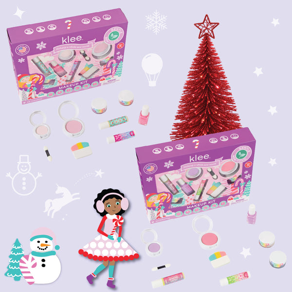 The Merriest Bundle