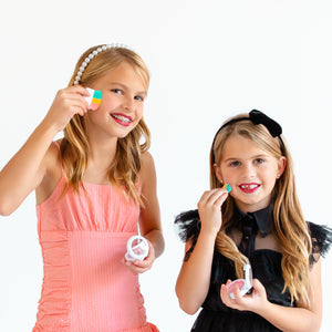 Dream Comes Yule - Holiday Ultimate Makeup Kit