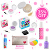 Twinkle Makeup Essentials Bundle