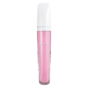 Aspen Rhythm - Tinted Lip Gloss - Klee Naturals