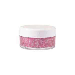 Breezy Does It - Mineral Makeup Kit - Klee Naturals