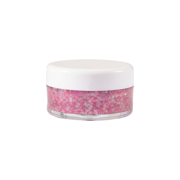 Breezy Does It - Mineral Makeup Kit - Klee Naturals