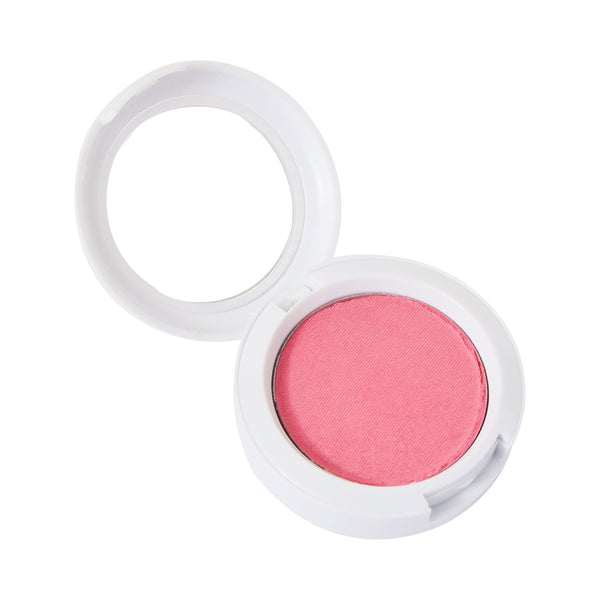Dream Comes Yule - Holiday Ultimate Makeup Kit - Klee Naturals