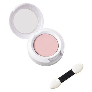 Dream Comes Yule - Holiday Ultimate Makeup Kit - Klee Naturals