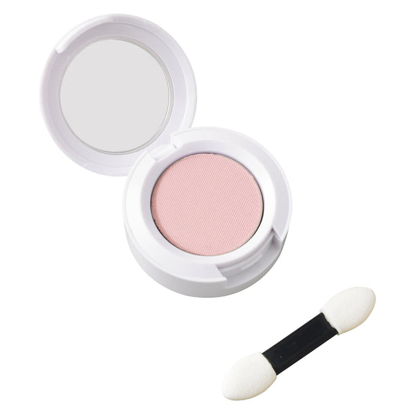 Dream Comes Yule - Holiday Ultimate Makeup Kit - Klee Naturals