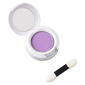 Dream Comes Yule - Holiday Ultimate Makeup Kit - Klee Naturals