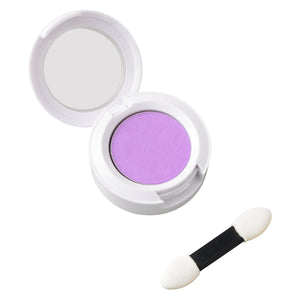 Dreidel Twinkle - Hanukkah Eye Shadow and Lip Shimmer Set - Klee Naturals