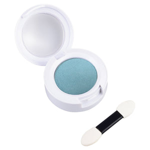 Glam at First Sight - Deluxe Mineral Makeup Kit - Klee Naturals