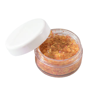Glam Comes True - Holiday Ultimate Makeup Kit - Klee Naturals