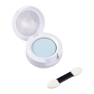 Glitz Out Loud - Holiday Ultimate Makeup Kit - Klee Naturals