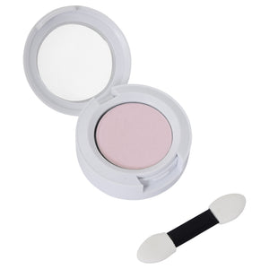 Glow with the Flow - Deluxe Mineral Makeup Kit - Klee Naturals
