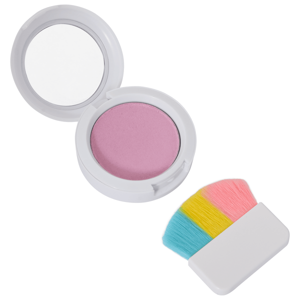 Honey Glow Fairy - Mineral Play Makeup Set - Klee Naturals