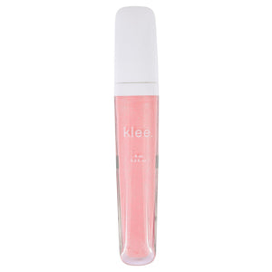 Hudson Vibe - Tinted Lip Gloss - Klee Naturals