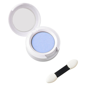 Let It Glow - Holiday Ultimate Makeup Kit - Klee Naturals