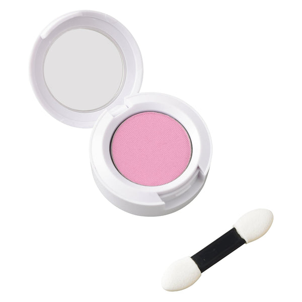 Let It Glow - Holiday Ultimate Makeup Kit - Klee Naturals