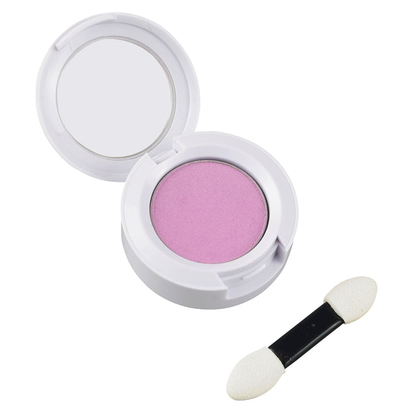 Mallow Fluff Fairy - Mineral Play Makeup Set - Klee Naturals