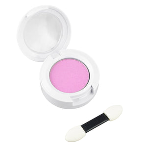Petal Bloom - Easter Mineral Eye Shadow & Lip Shimmer Duo - Klee Naturals