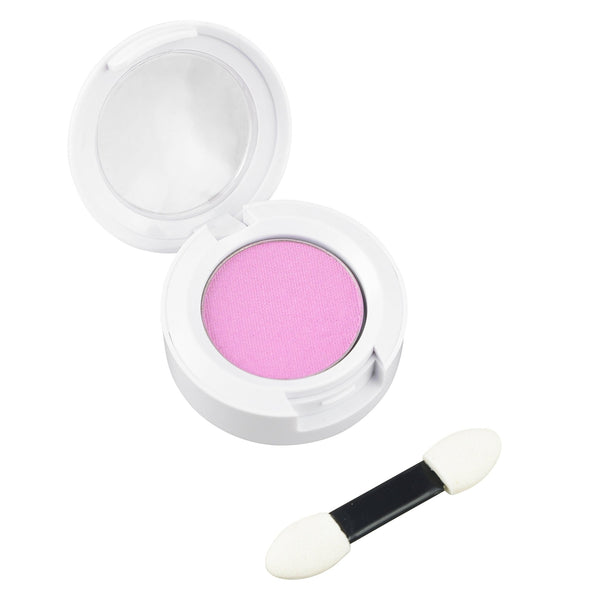 Petal Bloom - Easter Mineral Eye Shadow & Lip Shimmer Duo - Klee Naturals