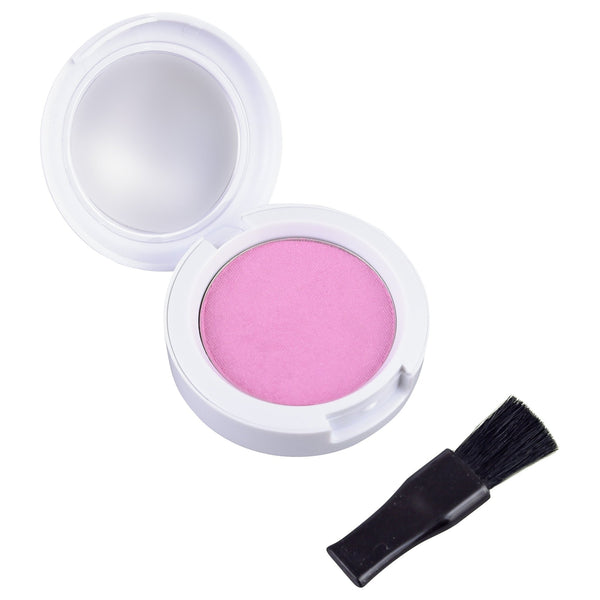 Rainbow Glitz - Mineral Blush & Lip Shimmer Duo - Klee Naturals