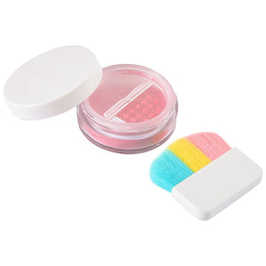Regal Queen Fairy - Loose Powder Play Makeup Kit - Klee Naturals