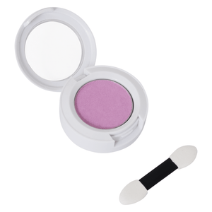 Roller Dream Fairy - Mineral Play Makeup Set - Klee Naturals