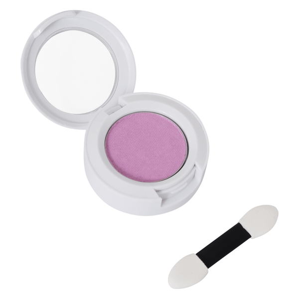 Roller Dream Fairy - Mineral Play Makeup Set - Klee Naturals