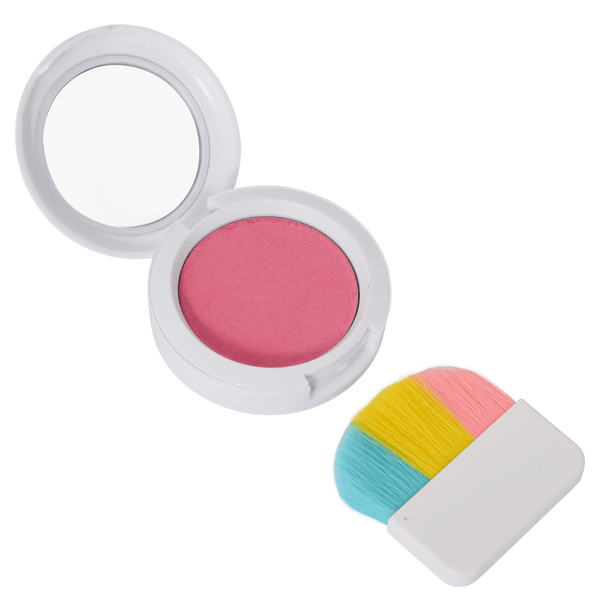 Roller Dream Fairy - Mineral Play Makeup Set - Klee Naturals