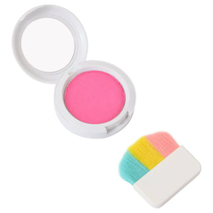Sparkly Reindeer - Holiday Makeup Kit - Klee Naturals
