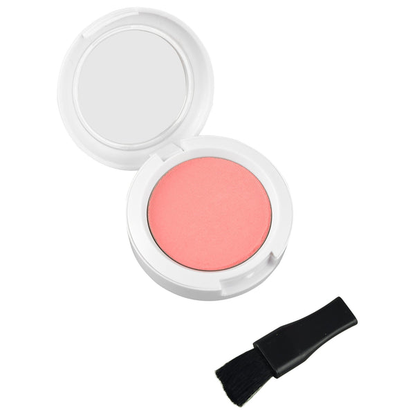 Starlight Buzz - Hanukkah Blush and Lip Shimmer Set - Klee Naturals