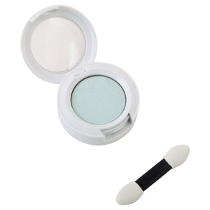Unicorn Cloud Fairy - Deluxe Play Makeup Set - Klee Naturals