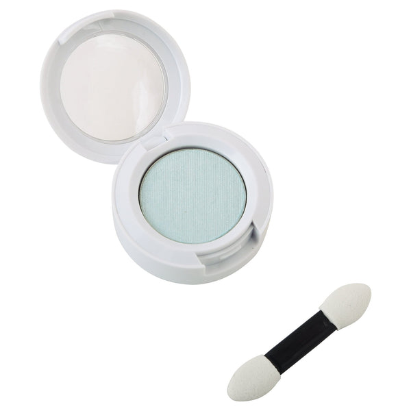 Unicorn Cloud Fairy - Deluxe Play Makeup Set - Klee Naturals