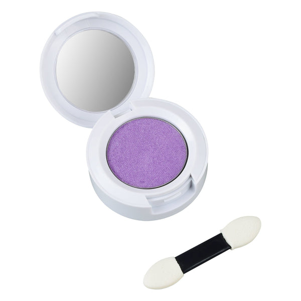 Unicorn Cloud Fairy - Deluxe Play Makeup Set - Klee Naturals
