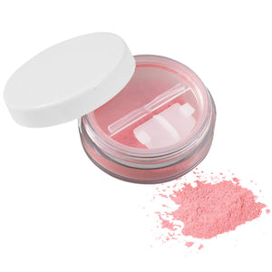 Up and Away - Deluxe Mineral Makeup Kit - Klee Naturals