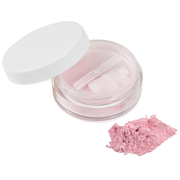 Up and Away - Deluxe Mineral Makeup Kit - Klee Naturals