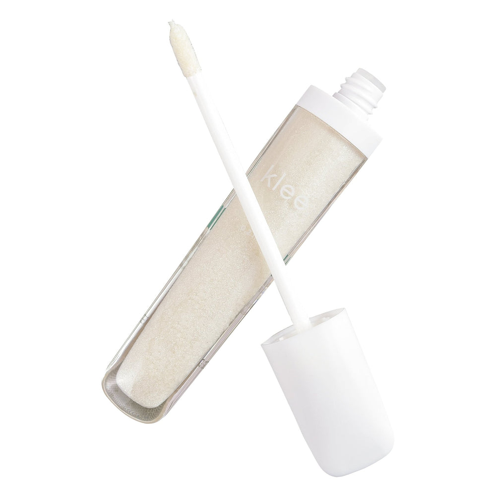 Vail Tempo - Sparkle Lip Gloss - Klee Naturals