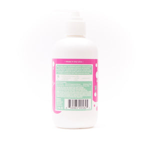 Enchanted Shampoo | Charmed Conditioner - Gift Set, 8 oz each