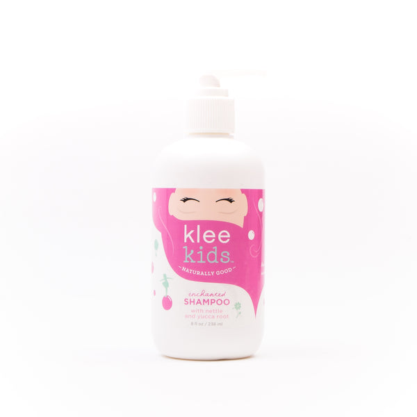 Large Product Image