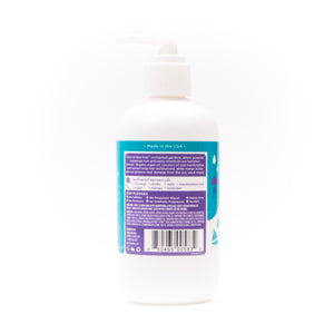 Charmed Conditioner - With Argan Oil and Mango Butter, 8 oz