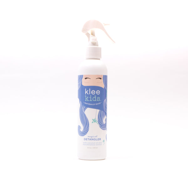 Large Product Image